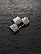 Bracelet Cartier Roadster 18