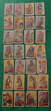 Trés ancien jeu - trés,