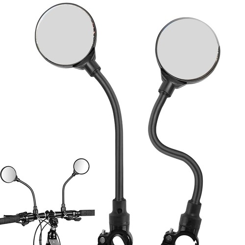 Rétroviseur vélo vtt lot - vtt, de