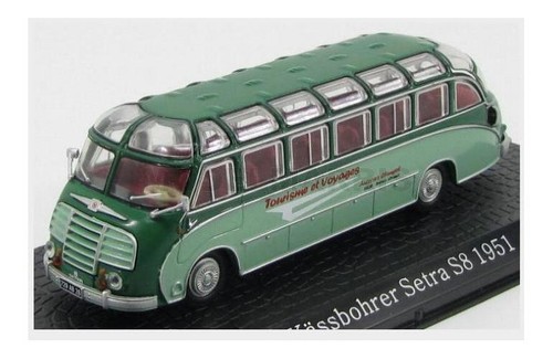 Edicola acabu134 7163134 setra - edicola,