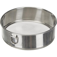 [704216] IBILI Tamis Maille Inox 16cm