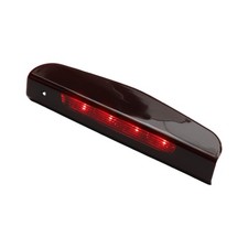 Troisième feu stop à LED