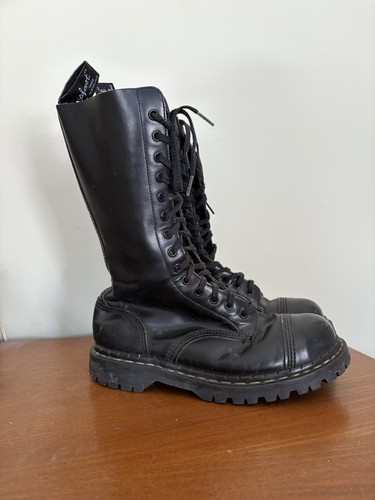 Vintage 1990s y2k gripfast - vintage,