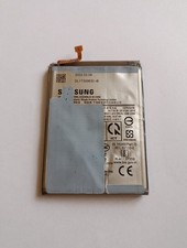 Batterie Samsung Galaxy A13 