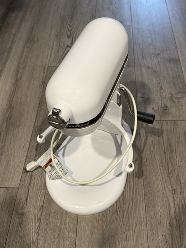 Kitchenaid professional 600 - kitchenaid,