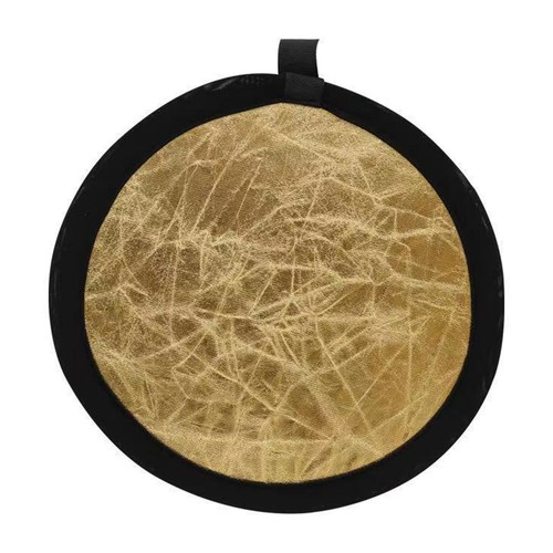 Plaque lumineuse