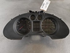 Compteur SEAT IBIZA 3 PHASE 1