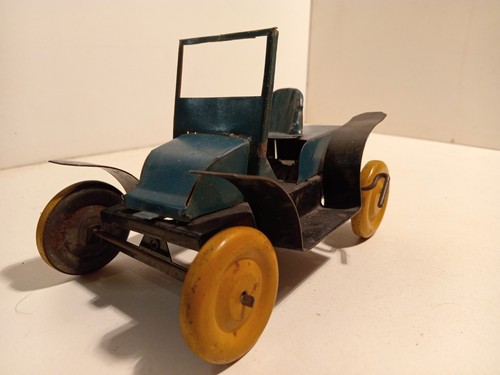 Originale renault type - renault, ax