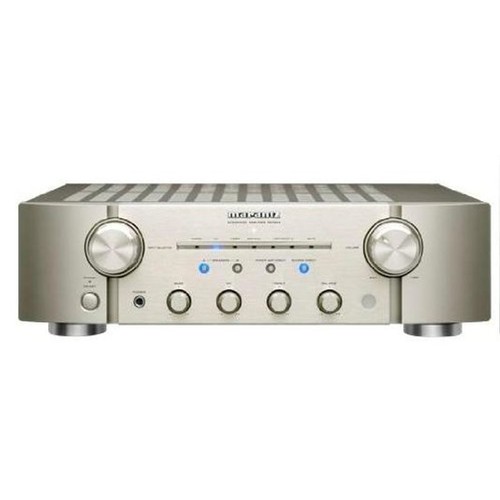 Marantz pm7004 integrated - marantz,