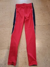 LEGGING SPORT POMPIER DE PARIS - BSPP TAILLE S