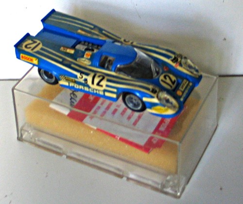 Champion super 43 - champion, 1/43