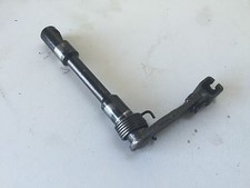 UNE CAME D EMBRAYAGE POUR MOTO HONDA XR 250 R XR250R ANNEE 1994 