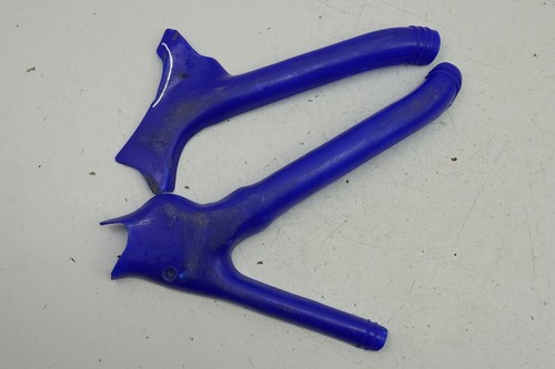 Yamaha 426 5be couverture - 426,