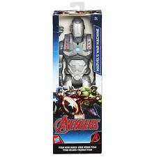 Marvel Avengers - Figurine War