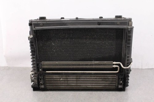 Bmw e60 e61 lci 535ix - e60, ensemble