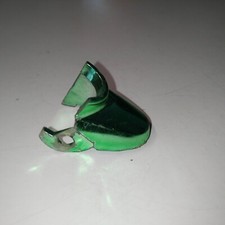 Vintage 1987 SAINT SEIYA -