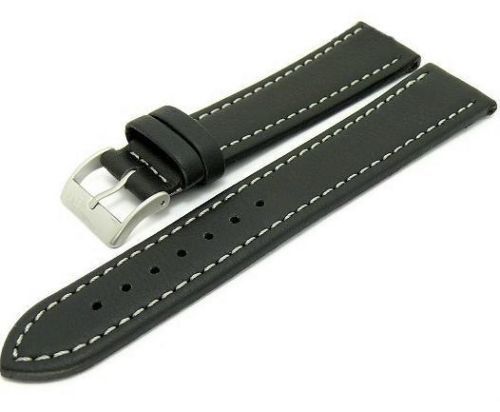 Sangle morellato montre - morellato,