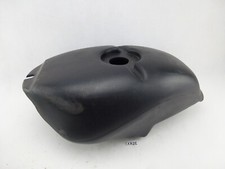 Réservoir De Carburant