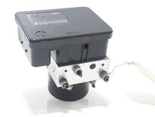 Bloc abs Ford FOCUS II 5P