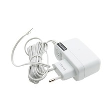 Black & Decker Chargeur de Batterie Chargeur 33V Balai Multipower Pet CUA625