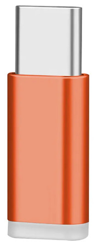 Adaptateur usb vers - usb-c,