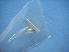 Verschlusshaken Cache pour