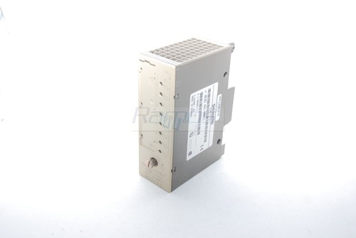 6es5441 8ma11 siemens - 6es5441-8ma11, digital