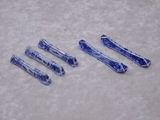 SYRPKF - 5 X Porte-Couteaux En