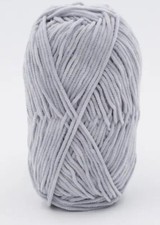 2  PELOTES de laine PHIL CHERI PERLE  NEUVES