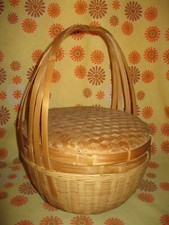 Vintage 70s Ancienne