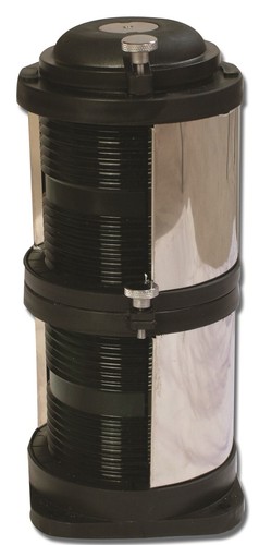 Navigation lights sealux - navigation, lights,