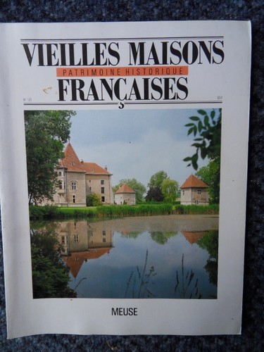 Vmf vieilles maisons - vmf-vieilles,