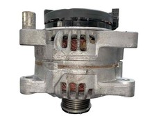 9640878780 alternateur PEUGEOT