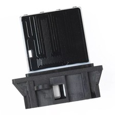 Pour Nissan XTrail T30 HVAC