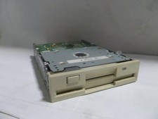 TEAC CORP 193077B291-Used