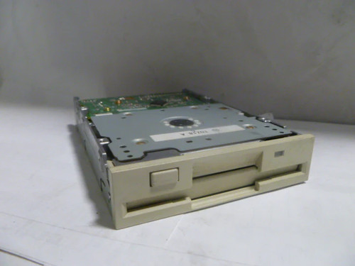 Teac corp 193077b291 used - teac, 193077b291-used