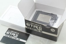 Dos De Film 135N 35Mm Non