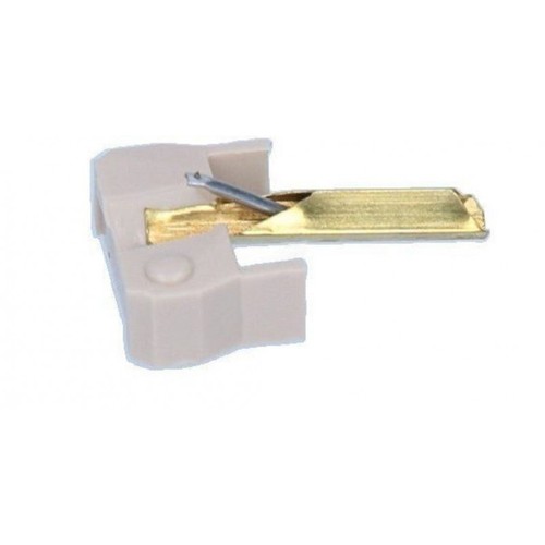 Diamant n75 pour shure - n75,