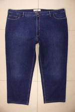 Jean homme Pierre Cardin 3803