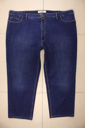 Jean homme pierre cardin - homme,