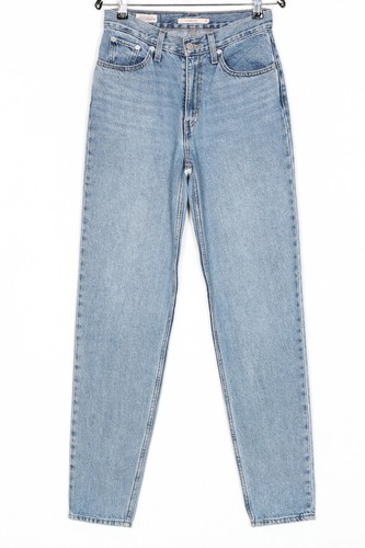 Levi 80s mom jean premium - levi’s,