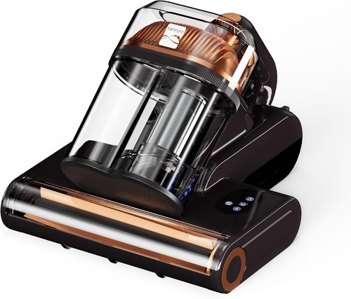 Kenmore mc2010 handheld - kenmore,