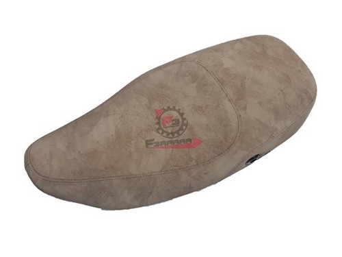 655 cm02520200e8 selle vespa - selle,