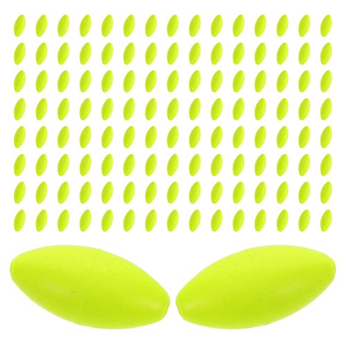100 pcs indicateurs - 100, de