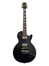 Guitare électrique Epiphone