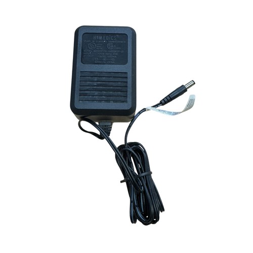 Homedics adp power - adp-2,