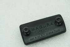 KTM 1290 1090 1190 Couvercle Pour Magura Cylindre D'Embrayage Pression NEU