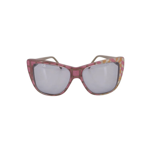 Lunettes soleil pour chat - de,