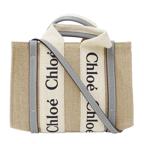 Mini sac main bandoulière - sac,
