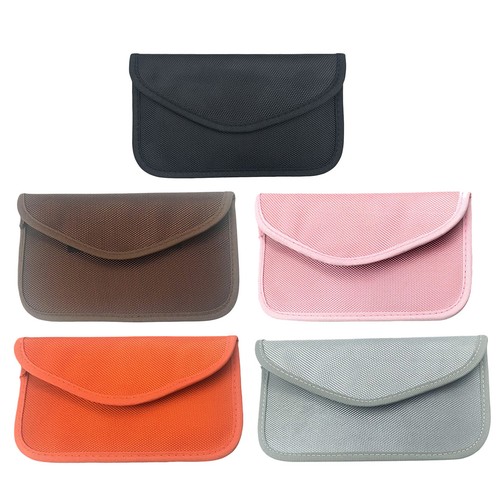 Pochette anti piratage pour - anti-piratage,